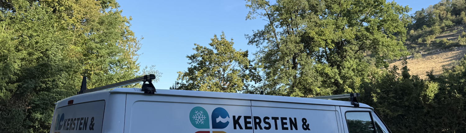 Firmentransit