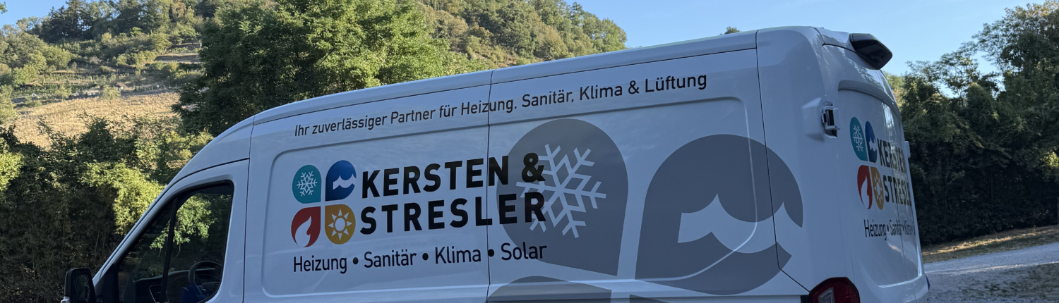 Firmentransporter